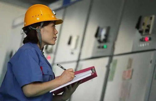 月薪过万，待遇优厚 一大批昌平本地通用设备修理高薪职位等你来