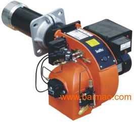 安徽利雅路FS10燃烧器 专业销售、维修保养一站式解决方案