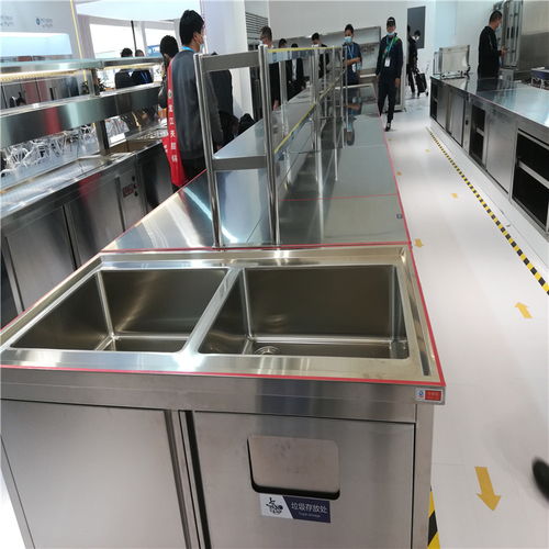 汉科机械 晋城水池与通用设备修理的卓越品质保障